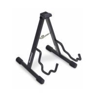 ΠΠΈΡΠ°ΡΠ½Π°Ρ ΡΡΠΎΠΉΠΊΠ° Rockstand RS20802 B - A-Frame Stand for Acoustic & Electric Guitar / Bass